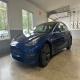 JN auto Tesla model 3 LR AWD 2020 8609231 Image principale